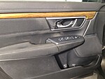 Used 2017 Honda CR-V EX in NEW ORLEANS, LOUISIANA (Photo 28)