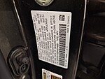 Used 2017 Honda CR-V EX in NEW ORLEANS, LOUISIANA (Photo 29)