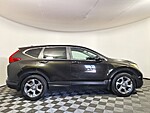 Used 2017 Honda CR-V EX in NEW ORLEANS, LOUISIANA (Photo 4)