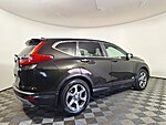 Used 2017 Honda CR-V EX in NEW ORLEANS, LOUISIANA (Photo 5)