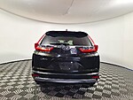Used 2017 Honda CR-V EX in NEW ORLEANS, LOUISIANA (Photo 6)