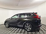 Used 2017 Honda CR-V EX in NEW ORLEANS, LOUISIANA (Photo 7)