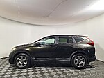 Used 2017 Honda CR-V EX in NEW ORLEANS, LOUISIANA (Photo 8)