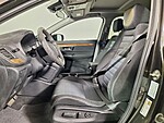 Used 2017 Honda CR-V EX in NEW ORLEANS, LOUISIANA (Photo 9)