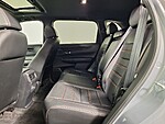 Used 2025 Honda CR-V Hybrid SPORT-L in NEW ORLEANS, LOUISIANA (Photo 10)