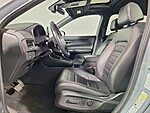 Used 2025 Honda CR-V Hybrid SPORT-L in NEW ORLEANS, LOUISIANA (Photo 11)