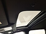 Used 2025 Honda CR-V Hybrid SPORT-L in NEW ORLEANS, LOUISIANA (Photo 12)