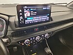 Used 2025 Honda CR-V Hybrid SPORT-L in NEW ORLEANS, LOUISIANA (Photo 13)