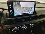 Used 2025 Honda CR-V Hybrid SPORT-L in NEW ORLEANS, LOUISIANA (Photo 15)