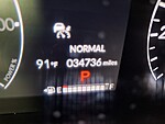 Used 2025 Honda CR-V Hybrid SPORT-L in NEW ORLEANS, LOUISIANA (Photo 16)