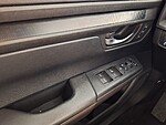 Used 2025 Honda CR-V Hybrid SPORT-L in NEW ORLEANS, LOUISIANA (Photo 17)