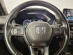 Used 2025 Honda CR-V Hybrid SPORT-L in NEW ORLEANS, LOUISIANA (Photo 18)
