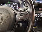 Used 2025 Honda CR-V Hybrid SPORT-L in NEW ORLEANS, LOUISIANA (Photo 19)
