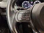 Used 2025 Honda CR-V Hybrid SPORT-L in NEW ORLEANS, LOUISIANA (Photo 20)