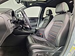 Used 2025 Honda CR-V Hybrid SPORT-L in NEW ORLEANS, LOUISIANA (Photo 21)