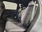 Used 2025 Honda CR-V Hybrid SPORT-L in NEW ORLEANS, LOUISIANA (Photo 22)