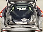 Used 2025 Honda CR-V Hybrid SPORT-L in NEW ORLEANS, LOUISIANA (Photo 23)