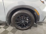 Used 2025 Honda CR-V Hybrid SPORT-L in NEW ORLEANS, LOUISIANA (Photo 24)