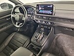 Used 2025 Honda CR-V Hybrid SPORT-L in NEW ORLEANS, LOUISIANA (Photo 25)
