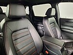 Used 2025 Honda CR-V Hybrid SPORT-L in NEW ORLEANS, LOUISIANA (Photo 26)