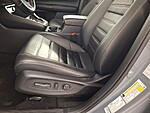 Used 2025 Honda CR-V Hybrid SPORT-L in NEW ORLEANS, LOUISIANA (Photo 28)