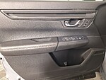 Used 2025 Honda CR-V Hybrid SPORT-L in NEW ORLEANS, LOUISIANA (Photo 29)