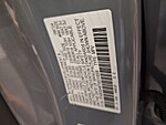 Used 2025 Honda CR-V Hybrid SPORT-L in NEW ORLEANS, LOUISIANA (Photo 30)