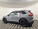Used 2025 Honda CR-V Hybrid SPORT-L in NEW ORLEANS, LOUISIANA (Photo 7)