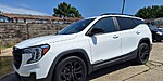 Used 2022 GMC TERRAIN SLE in NEW ORLEANS, LOUISIANA