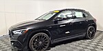 Used 2025 MERCEDES-BENZ GLA AMG GLA 35 in NEW ORLEANS, LOUISIANA