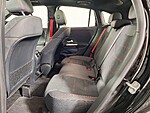 Used 2025 MERCEDES-BENZ GLA AMG GLA 35 in NEW ORLEANS, LOUISIANA (Photo 10)