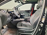 Used 2025 MERCEDES-BENZ GLA AMG GLA 35 in NEW ORLEANS, LOUISIANA (Photo 11)