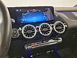 Used 2025 MERCEDES-BENZ GLA AMG GLA 35 in NEW ORLEANS, LOUISIANA (Photo 13)