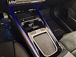 Used 2025 MERCEDES-BENZ GLA AMG GLA 35 in NEW ORLEANS, LOUISIANA (Photo 14)