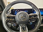 Used 2025 MERCEDES-BENZ GLA AMG GLA 35 in NEW ORLEANS, LOUISIANA (Photo 15)