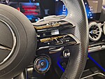 Used 2025 MERCEDES-BENZ GLA AMG GLA 35 in NEW ORLEANS, LOUISIANA (Photo 16)