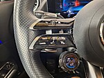 Used 2025 MERCEDES-BENZ GLA AMG GLA 35 in NEW ORLEANS, LOUISIANA (Photo 17)