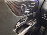 Used 2025 MERCEDES-BENZ GLA AMG GLA 35 in NEW ORLEANS, LOUISIANA (Photo 18)