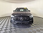 Used 2025 MERCEDES-BENZ GLA AMG GLA 35 in NEW ORLEANS, LOUISIANA (Photo 2)