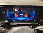 Used 2025 MERCEDES-BENZ GLA AMG GLA 35 in NEW ORLEANS, LOUISIANA (Photo 21)