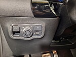 Used 2025 MERCEDES-BENZ GLA AMG GLA 35 in NEW ORLEANS, LOUISIANA (Photo 22)