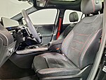 Used 2025 MERCEDES-BENZ GLA AMG GLA 35 in NEW ORLEANS, LOUISIANA (Photo 23)