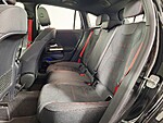 Used 2025 MERCEDES-BENZ GLA AMG GLA 35 in NEW ORLEANS, LOUISIANA (Photo 24)