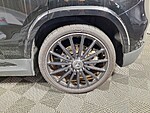 Used 2025 MERCEDES-BENZ GLA AMG GLA 35 in NEW ORLEANS, LOUISIANA (Photo 25)