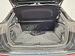 Used 2025 MERCEDES-BENZ GLA AMG GLA 35 in NEW ORLEANS, LOUISIANA (Photo 26)