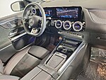 Used 2025 MERCEDES-BENZ GLA AMG GLA 35 in NEW ORLEANS, LOUISIANA (Photo 27)