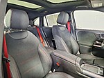 Used 2025 MERCEDES-BENZ GLA AMG GLA 35 in NEW ORLEANS, LOUISIANA (Photo 28)