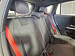 Used 2025 MERCEDES-BENZ GLA AMG GLA 35 in NEW ORLEANS, LOUISIANA (Photo 29)