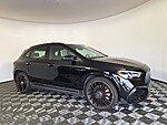 Used 2025 MERCEDES-BENZ GLA AMG GLA 35 in NEW ORLEANS, LOUISIANA (Photo 3)