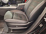 Used 2025 MERCEDES-BENZ GLA AMG GLA 35 in NEW ORLEANS, LOUISIANA (Photo 30)